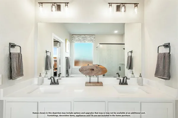 $828,888 | 2300 Legacy Oaks Lane, Bedford, TX 76021