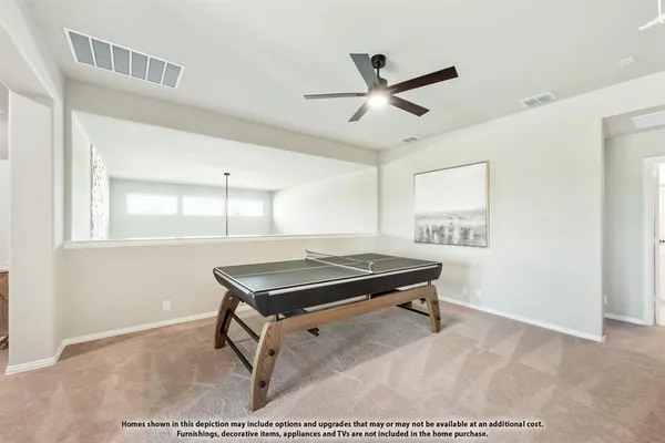 $828,888 | 2300 Legacy Oaks Lane, Bedford, TX 76021