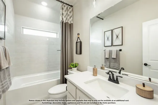 $828,888 | 2300 Legacy Oaks Lane, Bedford, TX 76021