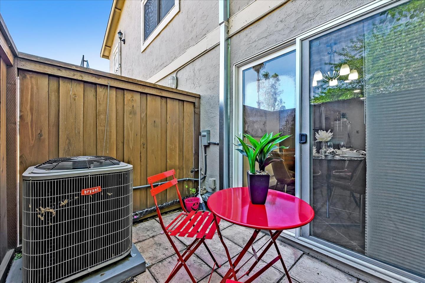 284 Rio Verde Place, Unit 2 Milpitas, CA 95035 - Photo 23 of 28 Gallery Image 23