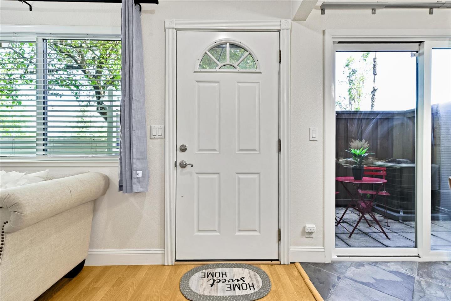 284 Rio Verde Place, Unit 2 Milpitas, CA 95035 - Photo 3 of 28 Gallery Image 3