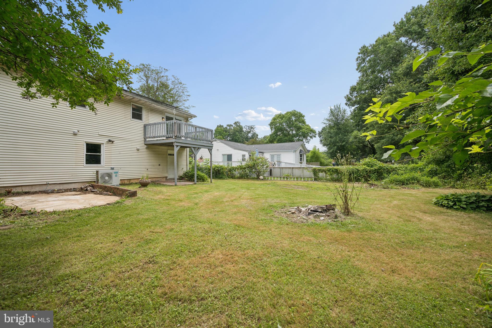 612 Bowleys Quarters Road Baltimore, MD 21220 - Photo 34 of 41