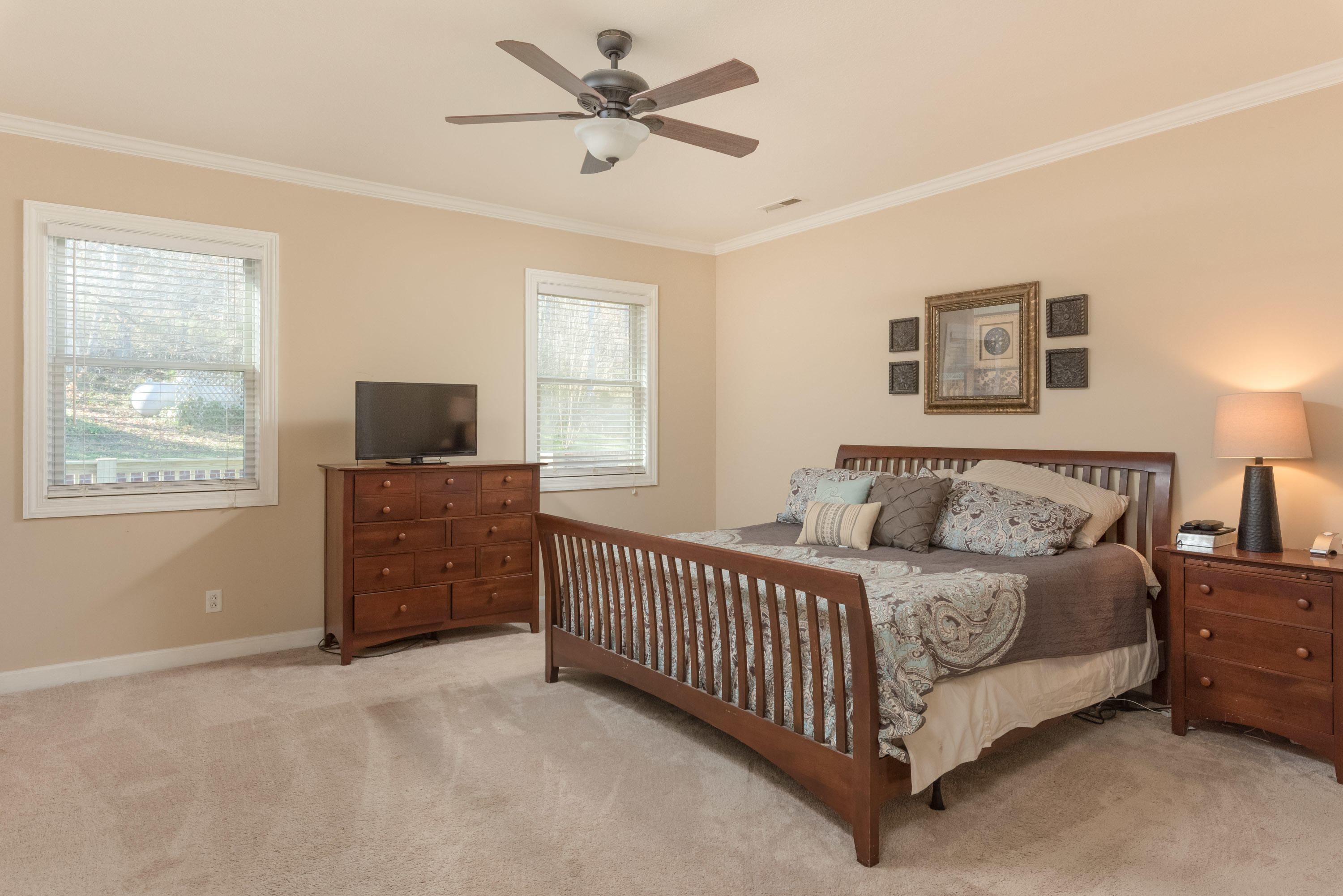 2120 Byrds Chapel Road Rising Fawn, GA 30738 - Photo 19 of 27 2120_Byrds_Chapel_Rd_23