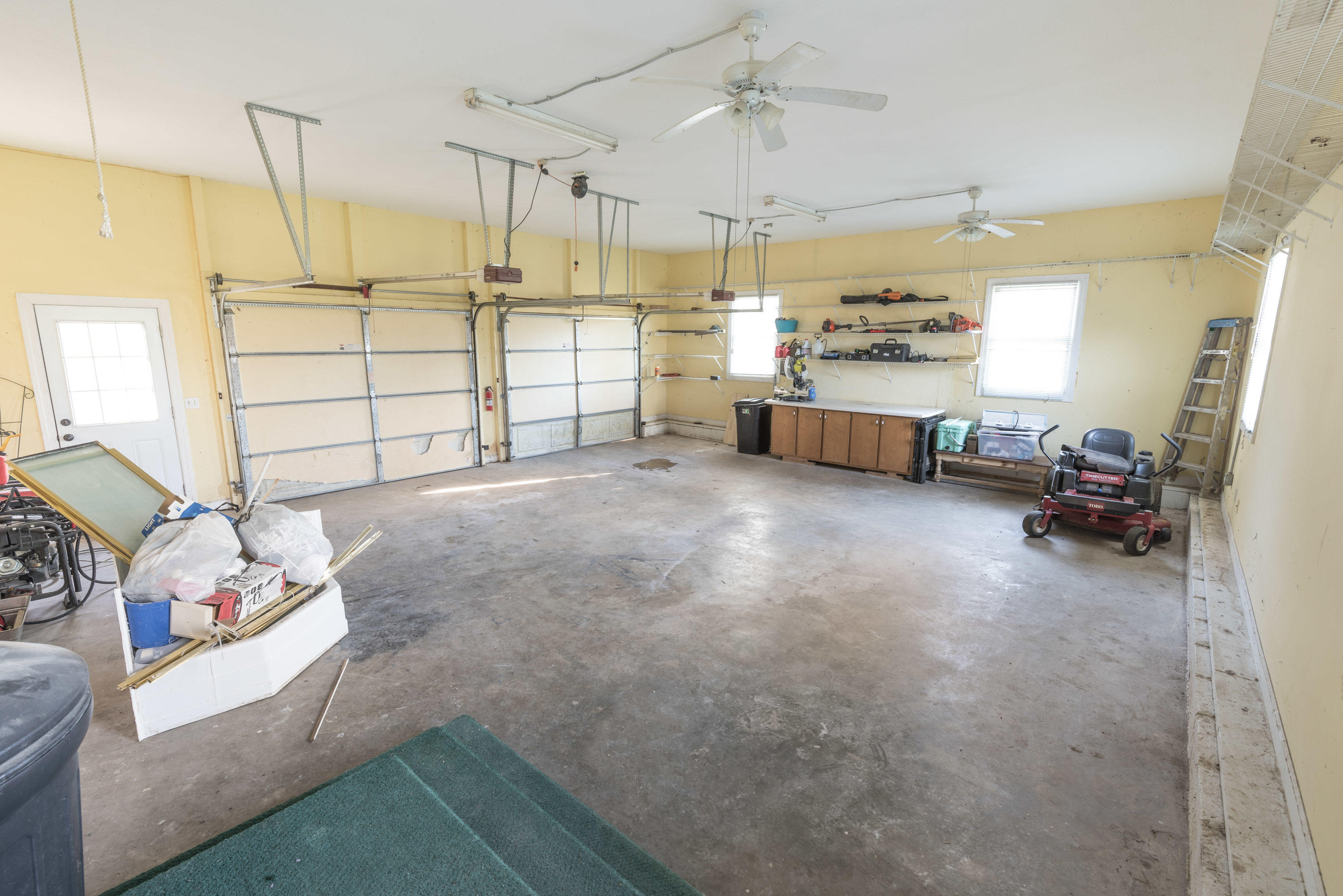 2120 Byrds Chapel Road Rising Fawn, GA 30738 - Photo 27 of 27 2120_Byrds_Chapel_Rd_31