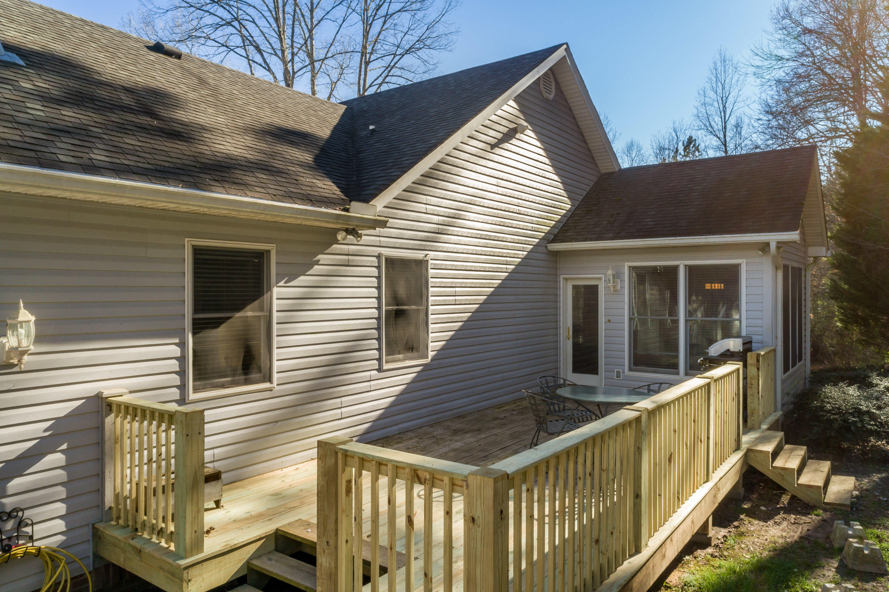 2120 Byrds Chapel Road Rising Fawn, GA 30738 - Photo 5 of 27 2120_Byrds_Chapel_Rd_09