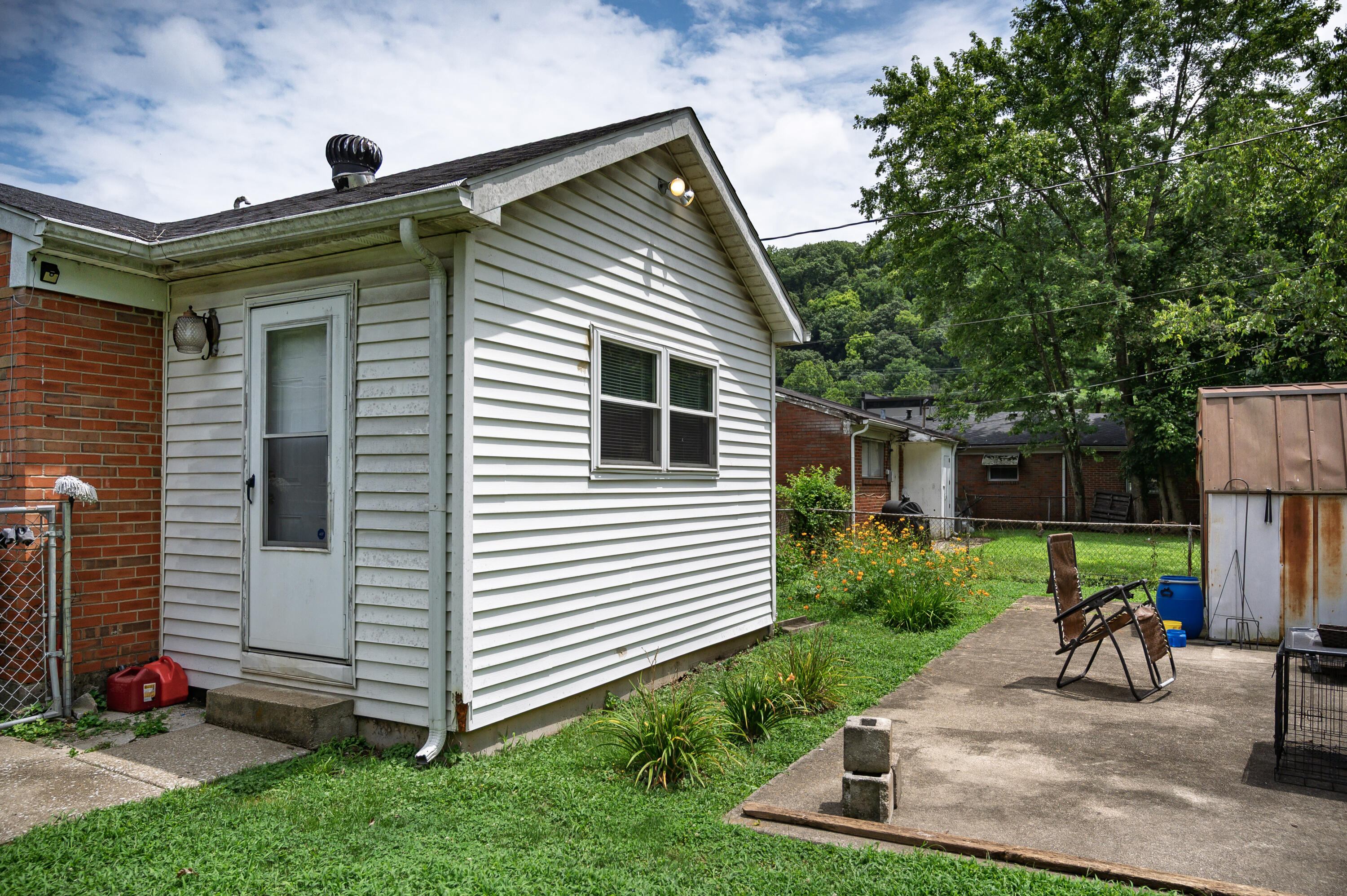 106 Spring Street Frankfort, KY 40601 - Photo 18 of 20 31-DSC_7087