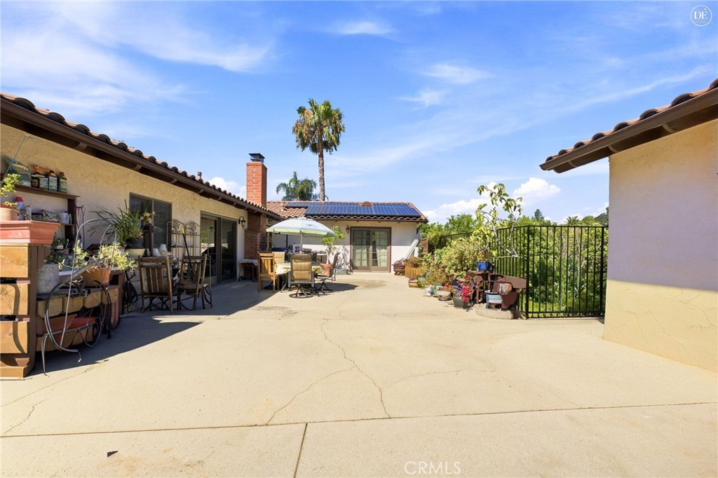 8424 Pumalo Street Rancho Cucamonga, CA 91701 - Photo 33 of 39