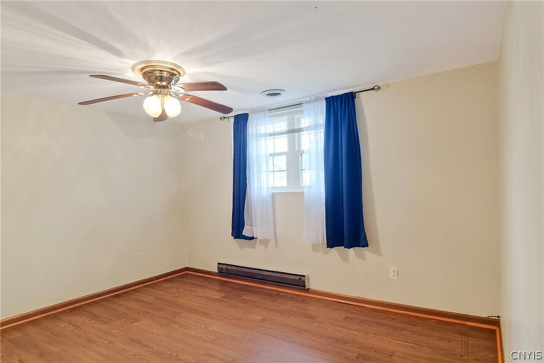 319 Frederick Street Rome, NY 13440 - Photo 30 of 40 Gallery Image 30