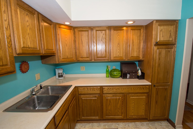 2500 Topsfield Road, Unit 708 708 South Bend, IN 46614 - Photo 13 of 20 Gallery Image 13