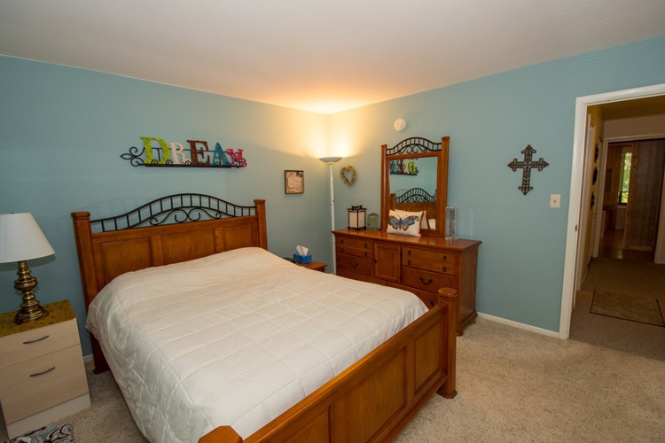 2500 Topsfield Road, Unit 708 708 South Bend, IN 46614 - Photo 14 of 20 Gallery Image 14