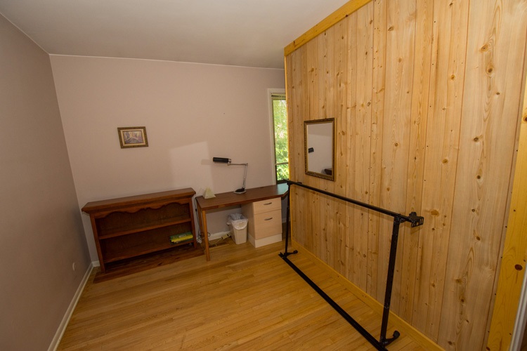 2500 Topsfield Road, Unit 708 708 South Bend, IN 46614 - Photo 16 of 20 Gallery Image 16