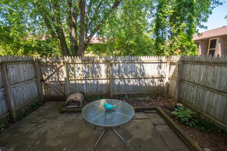 2500 Topsfield Road, Unit 708 708 South Bend, IN 46614 - Photo 17 of 20 Gallery Image 17