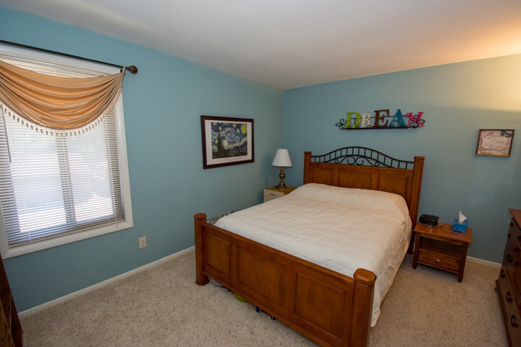 2500 Topsfield Road, Unit 708 708 South Bend, IN 46614 - Photo 5 of 20 Gallery Image 5
