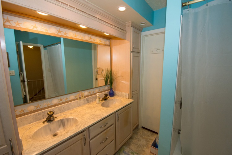 2500 Topsfield Road, Unit 708 708 South Bend, IN 46614 - Photo 6 of 20 Gallery Image 6