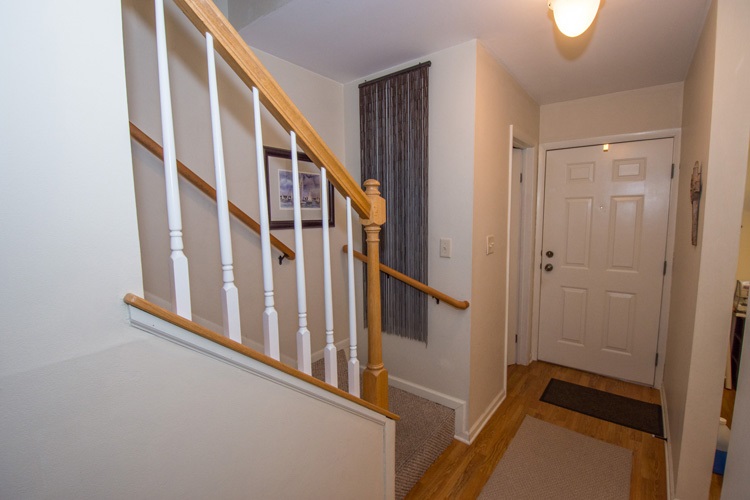 2500 Topsfield Road, Unit 708 708 South Bend, IN 46614 - Photo 8 of 20 Gallery Image 8