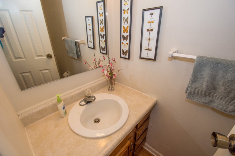 2500 Topsfield Road, Unit 708 708 South Bend, IN 46614 - Photo 9 of 20 Gallery Image 9