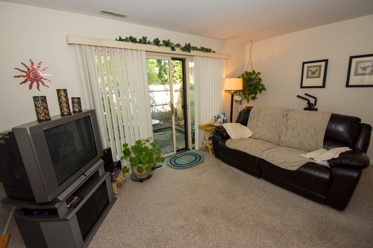 2500 Topsfield Road, Unit 708 708 South Bend, IN 46614 - Photo 10 of 20 Gallery Image 10
