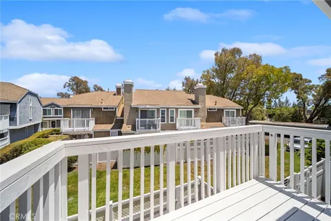 $549,000 | 101 Dogwood Lane, Aliso Viejo, CA 92656