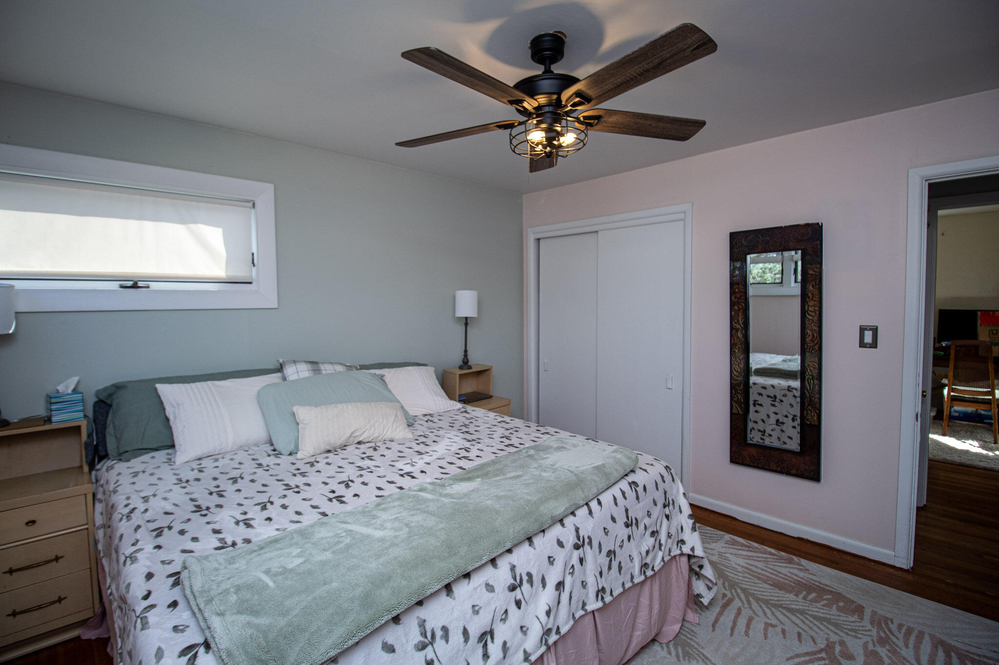 6 Olivetti Place Plattsburgh, NY 12901 - Photo 13 of 23