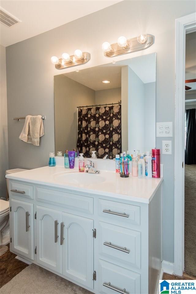 4456 Englewood Road Helena, AL 35080 - Photo 25 of 36