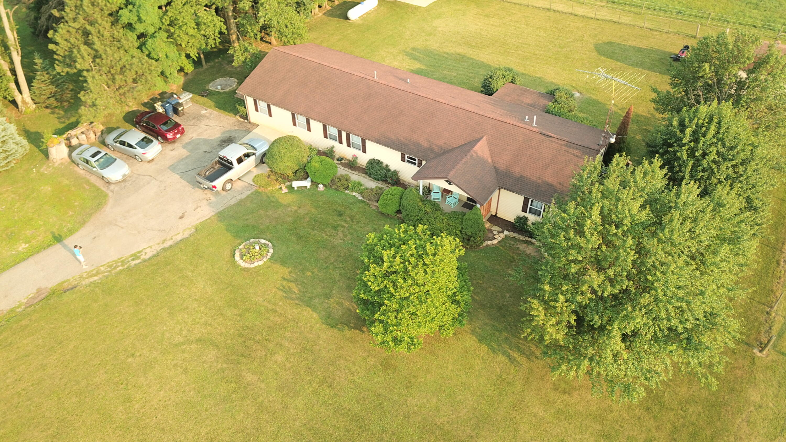 8995 Tarbutton Road South Vienna, OH 45369 - Photo 2 of 52 Gallery Image 2