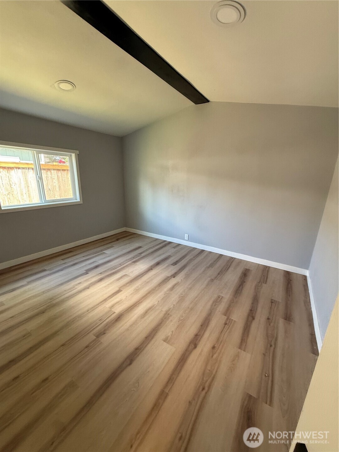 375 Union Avenue Southeast, Unit 20 Renton, WA 98059 - Photo 7 of 24