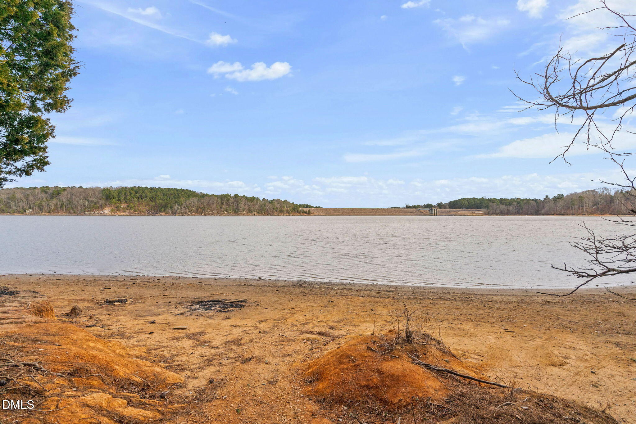 13624 Possum Track Road Raleigh, NC 27614 - Photo 11 of 14 91 (11 )- 26