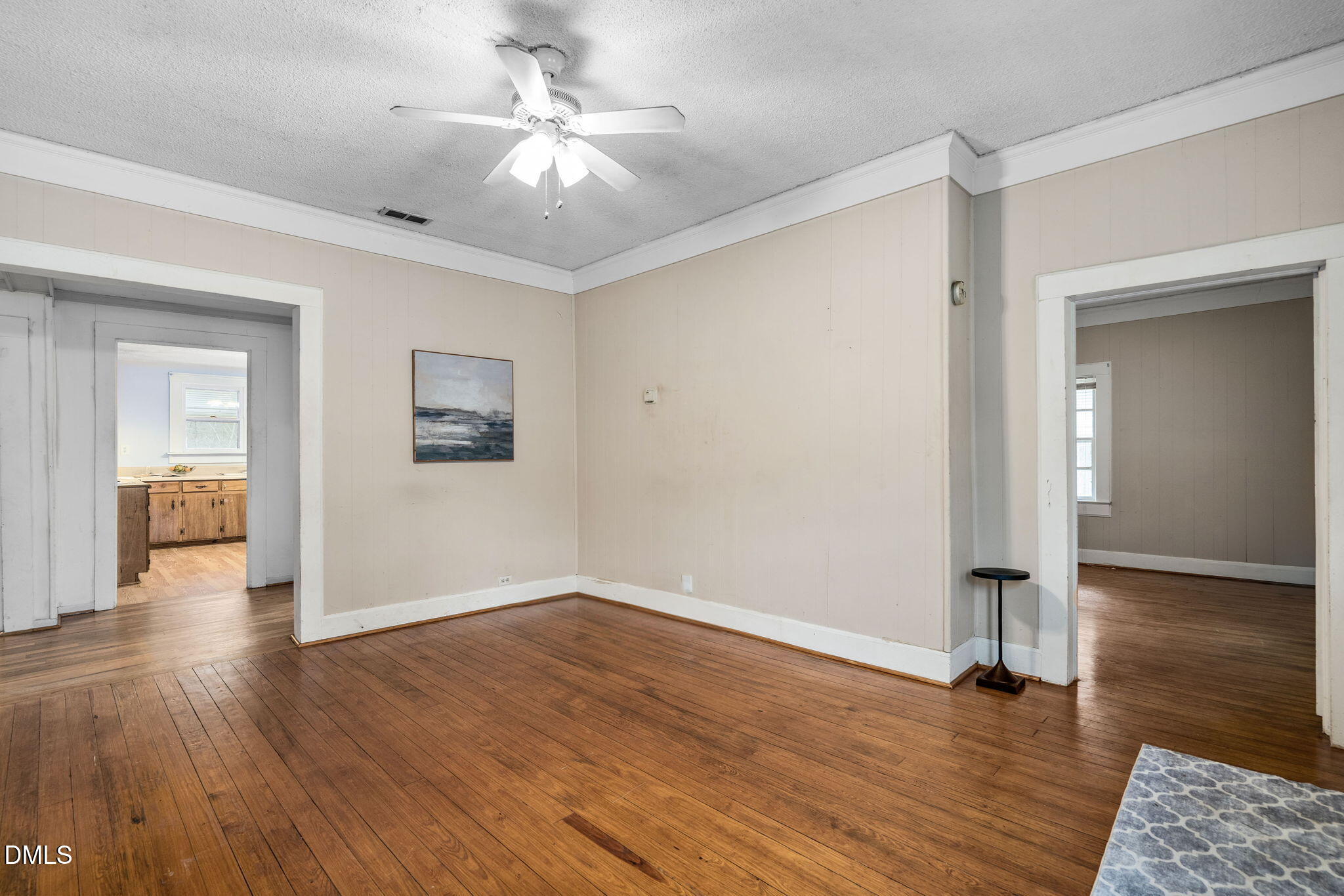13624 Possum Track Road Raleigh, NC 27614 - Photo 3 of 14 3 - 61