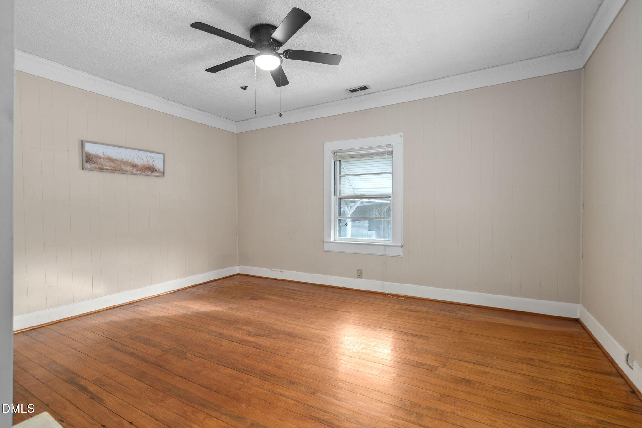 13624 Possum Track Road Raleigh, NC 27614 - Photo 5 of 14 5 - 73