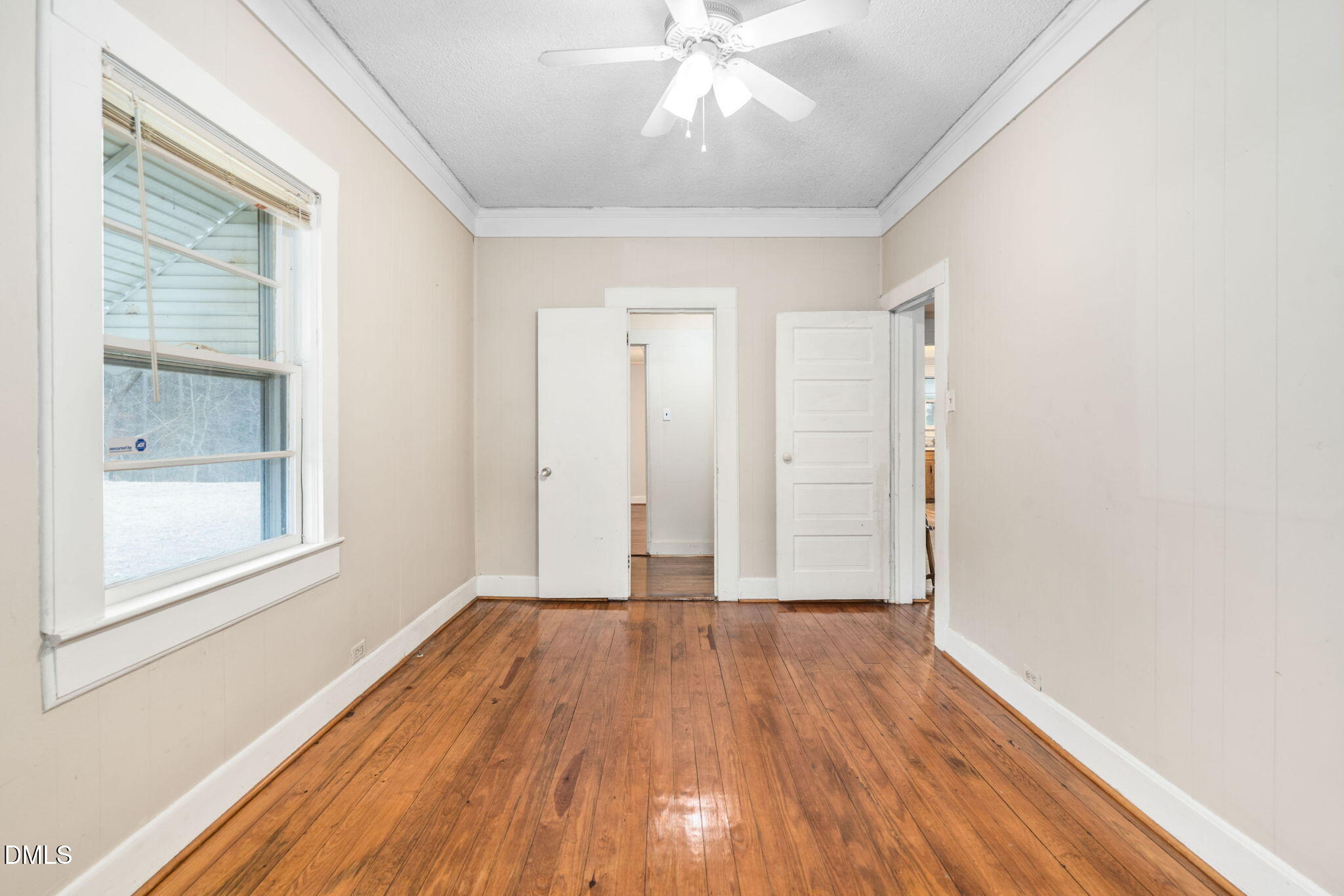 13624 Possum Track Road Raleigh, NC 27614 - Photo 7 of 14 7 -70