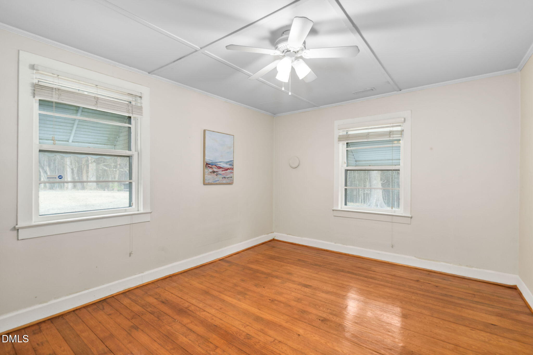 13624 Possum Track Road Raleigh, NC 27614 - Photo 8 of 14 8 - 69