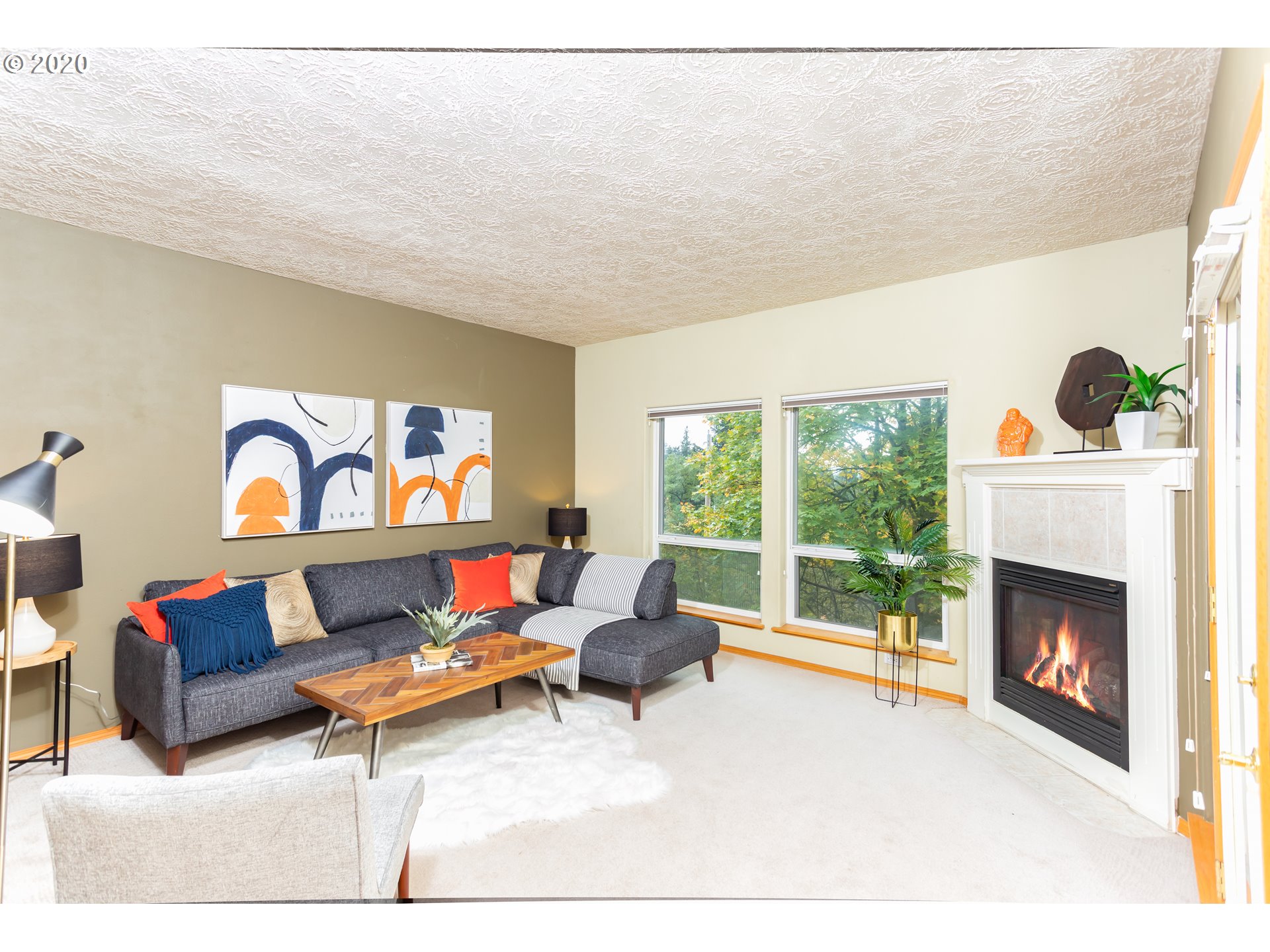 2619 Northeast Rocky Butte Road Portland, OR 97220 - Photo 11 of 31 Gallery Image 11