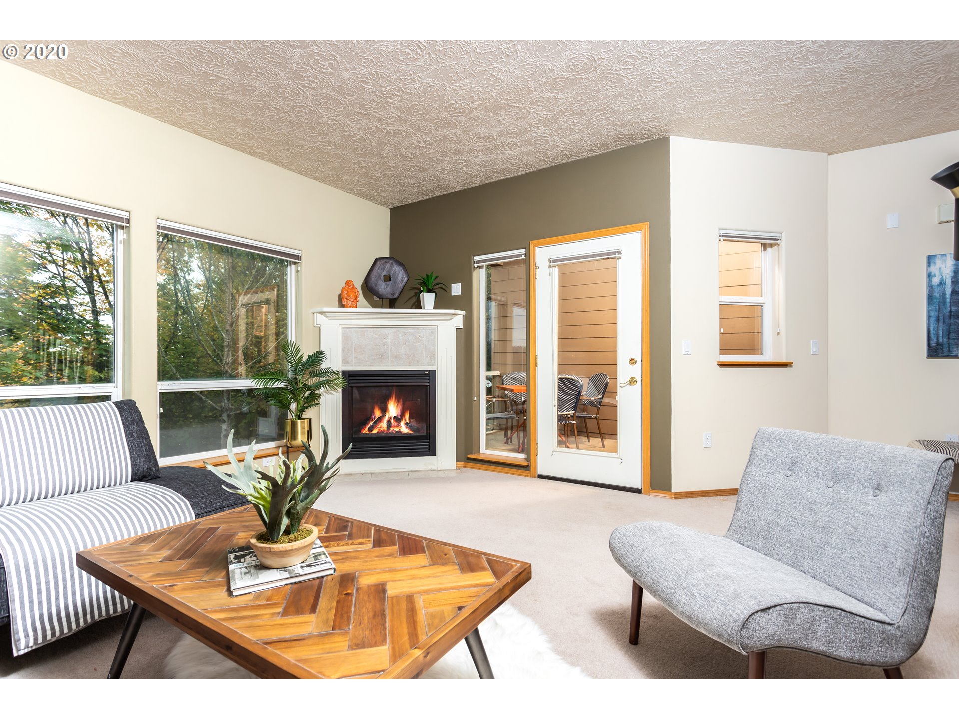 2619 Northeast Rocky Butte Road Portland, OR 97220 - Photo 12 of 31 Gallery Image 12