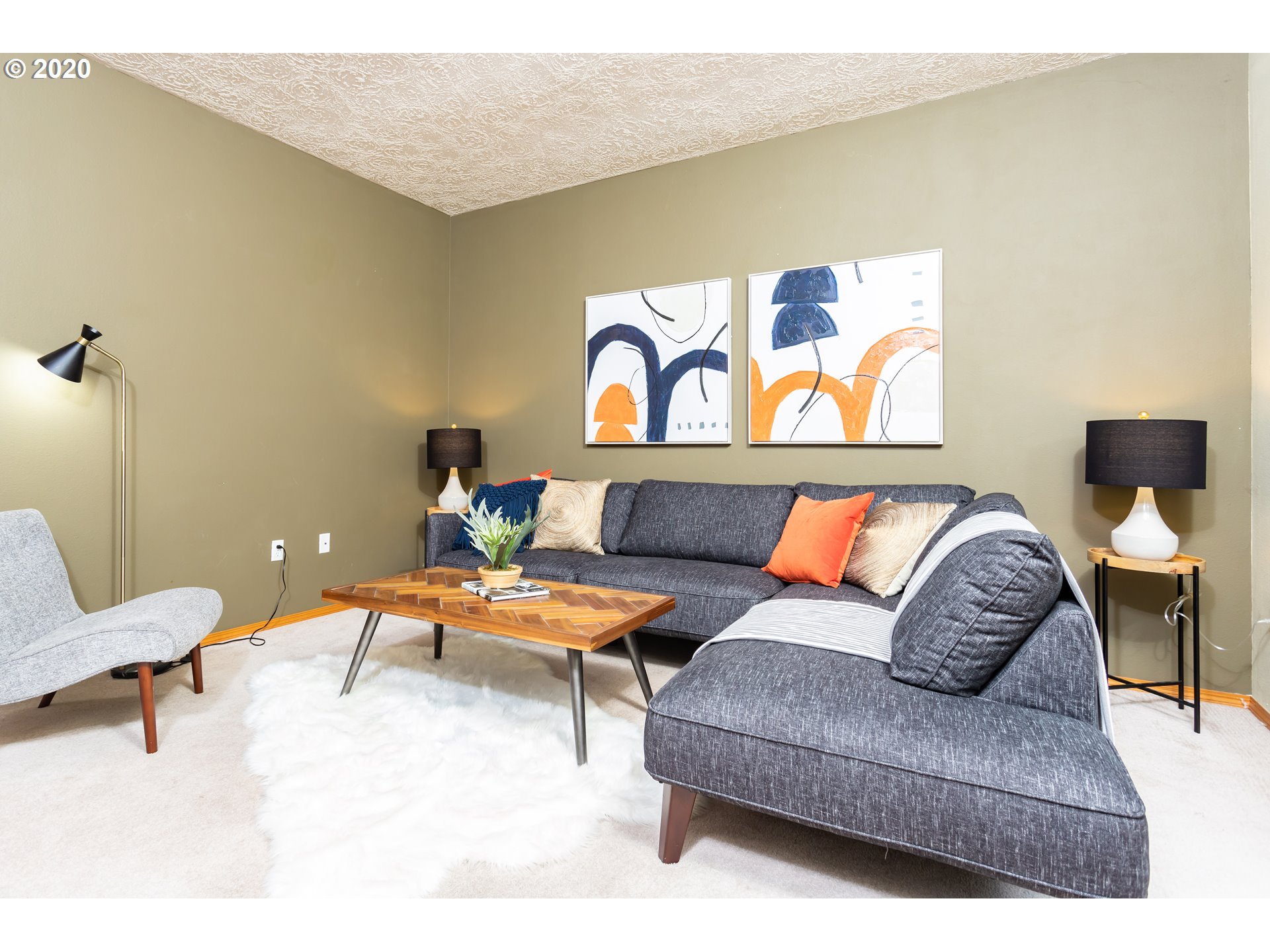 2619 Northeast Rocky Butte Road Portland, OR 97220 - Photo 14 of 31 Gallery Image 14