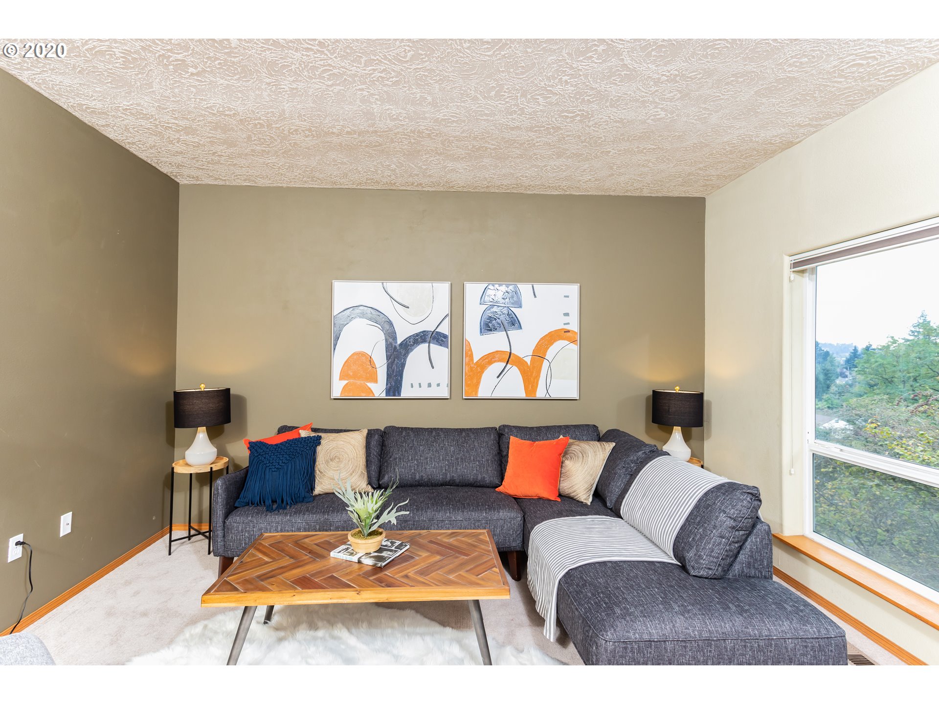 2619 Northeast Rocky Butte Road Portland, OR 97220 - Photo 15 of 31 Gallery Image 15