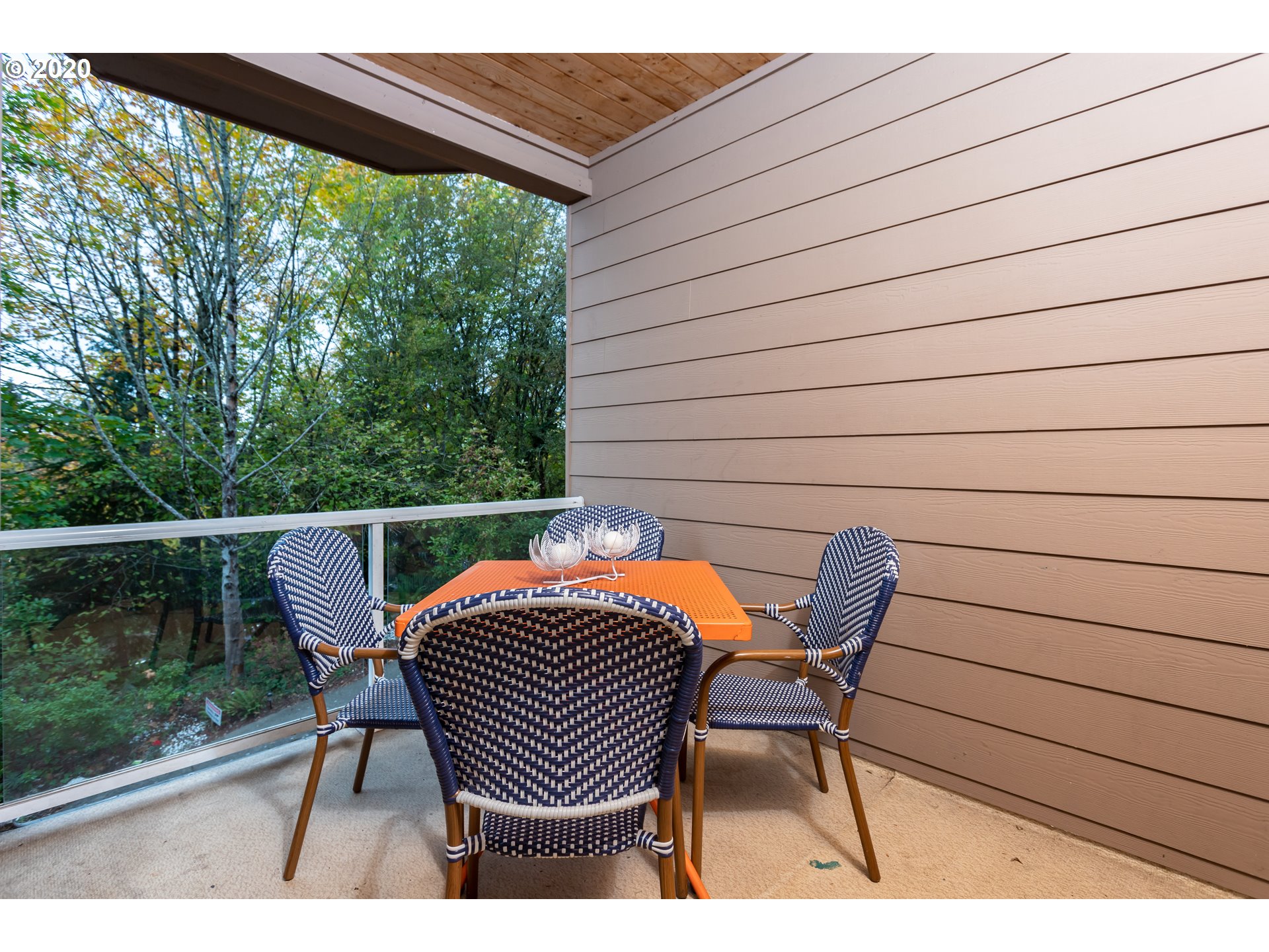 2619 Northeast Rocky Butte Road Portland, OR 97220 - Photo 16 of 31 Gallery Image 16