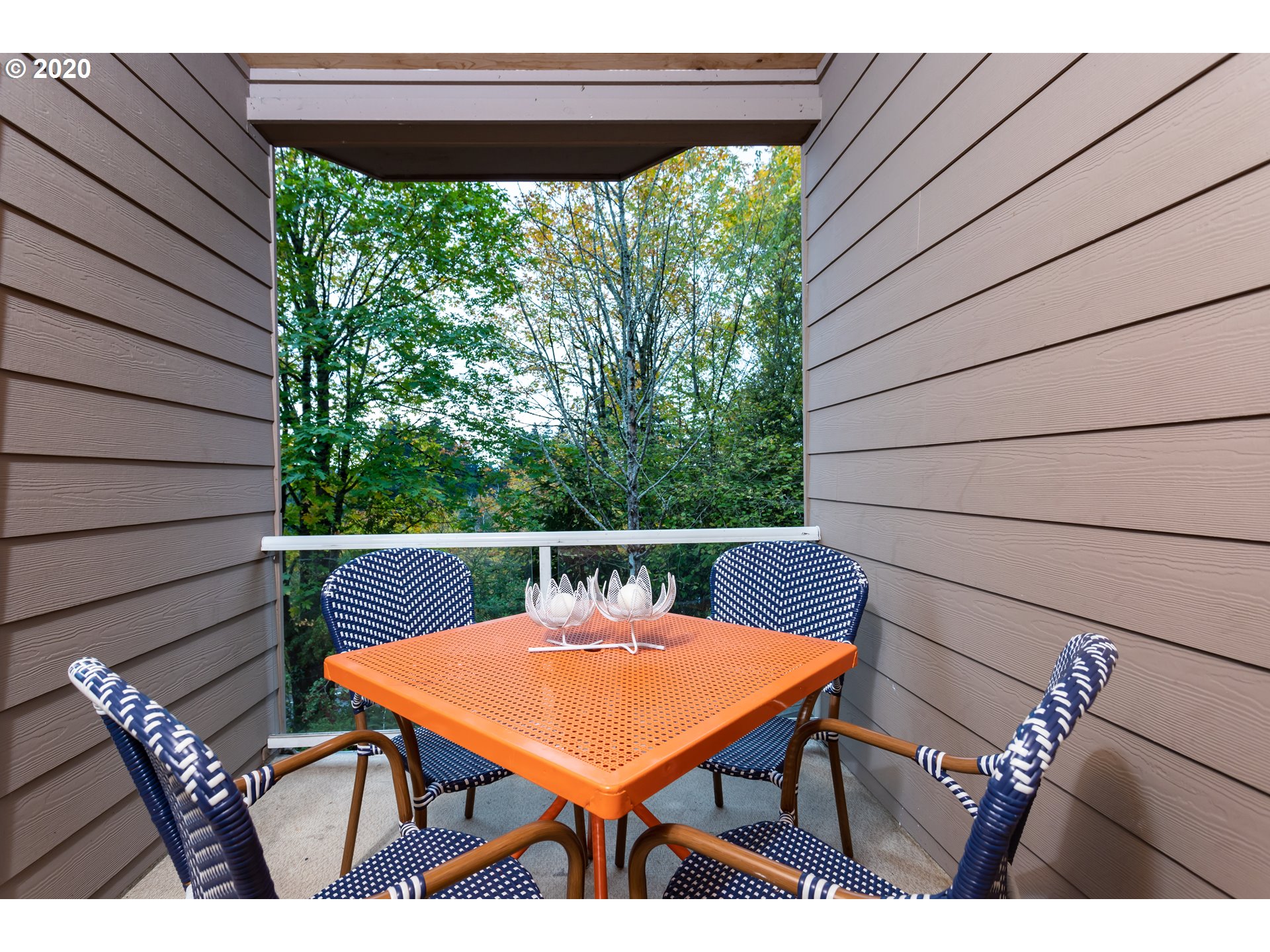 2619 Northeast Rocky Butte Road Portland, OR 97220 - Photo 17 of 31 Gallery Image 17