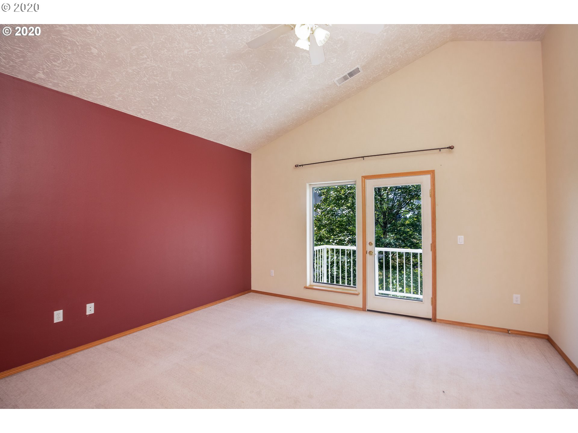 2619 Northeast Rocky Butte Road Portland, OR 97220 - Photo 18 of 31 Gallery Image 18