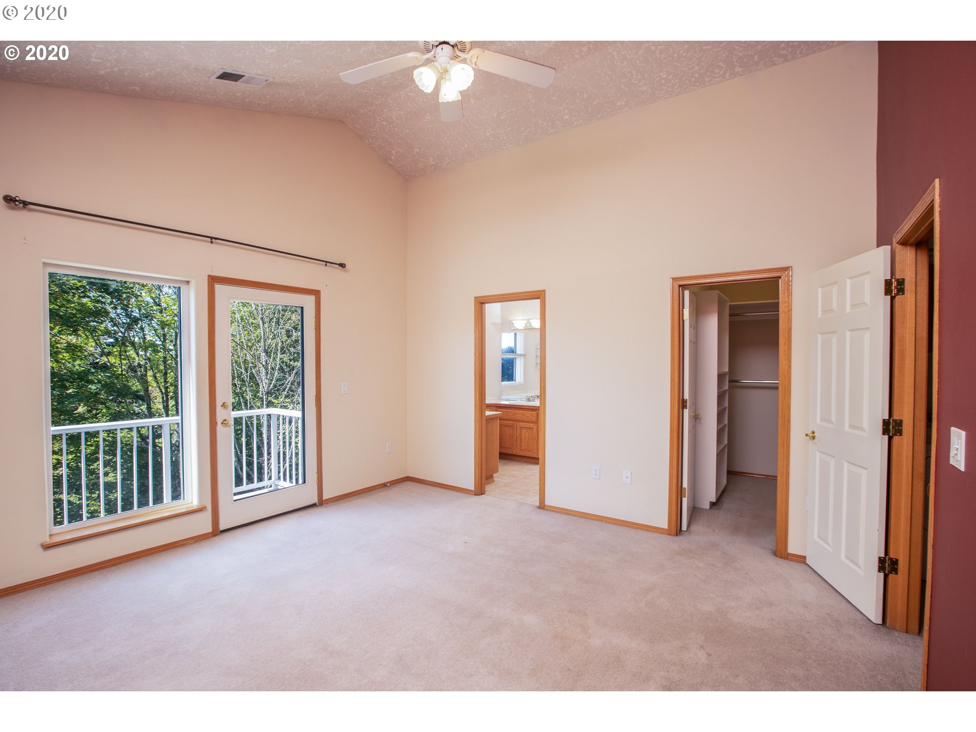 2619 Northeast Rocky Butte Road Portland, OR 97220 - Photo 19 of 31 Gallery Image 19