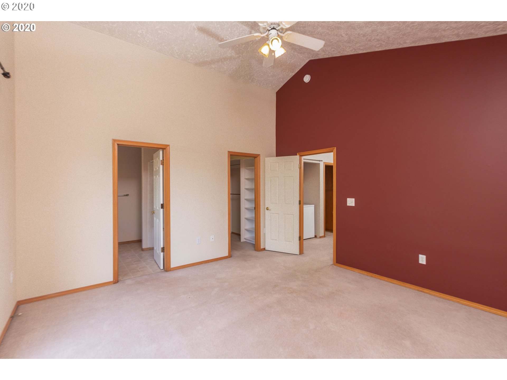 2619 Northeast Rocky Butte Road Portland, OR 97220 - Photo 20 of 31 Gallery Image 20