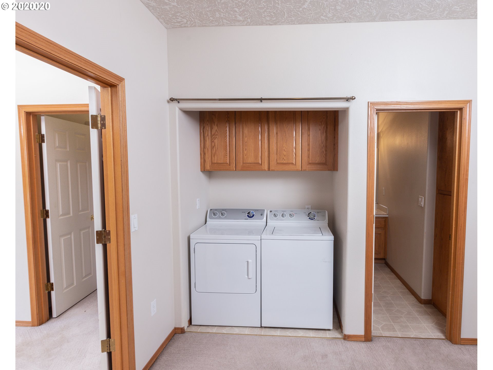 2619 Northeast Rocky Butte Road Portland, OR 97220 - Photo 25 of 31 Gallery Image 25
