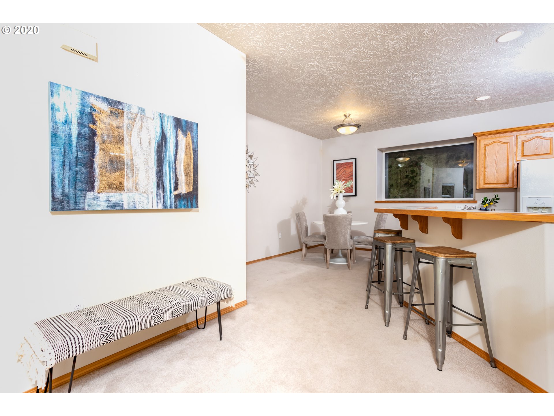 2619 Northeast Rocky Butte Road Portland, OR 97220 - Photo 10 of 31 Gallery Image 10