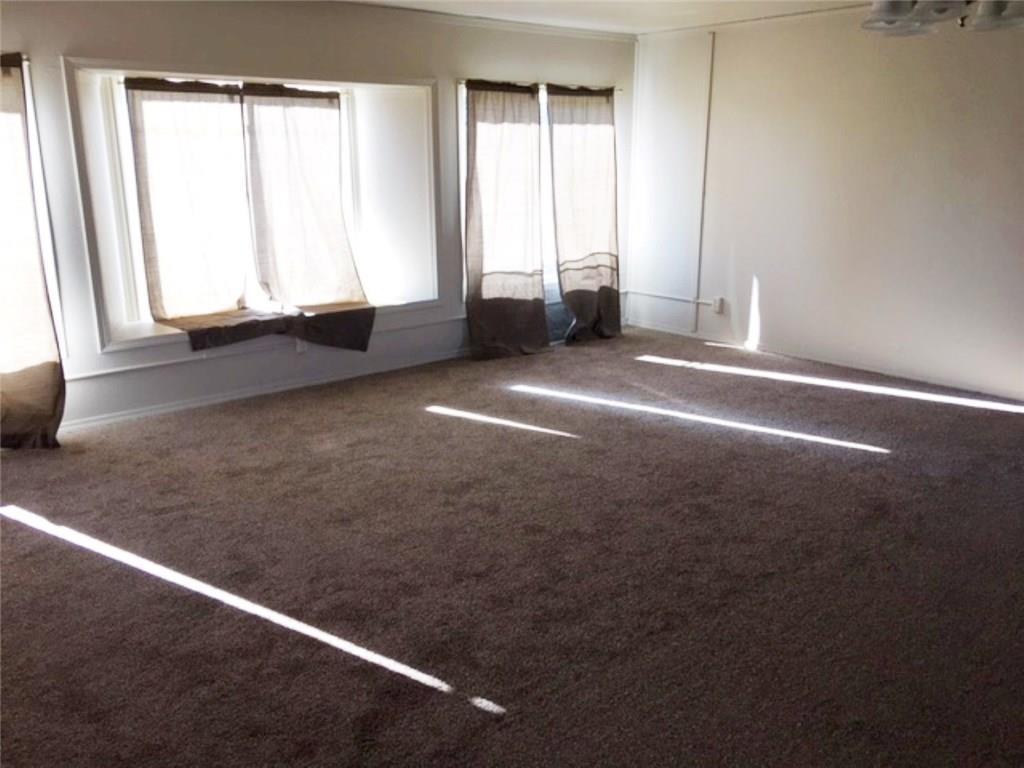1500 Irvin Road Lima, OH 45807 - Photo 2 of 5 Gallery Image 2