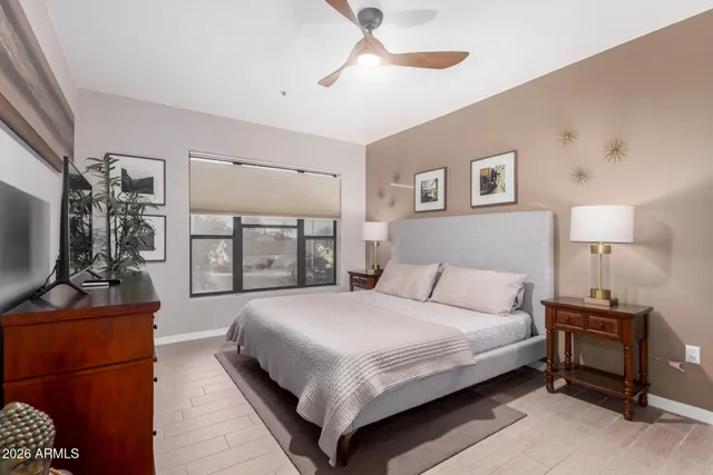 $435,000 | 20660 North 40th Street, Unit 2099, Phoenix, AZ 85050