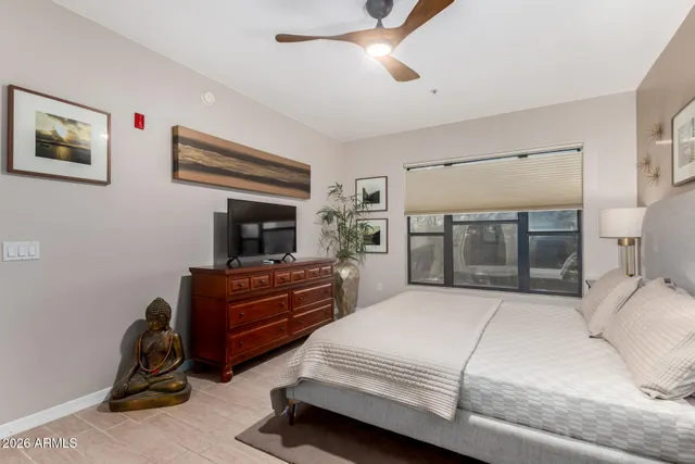 $435,000 | 20660 North 40th Street, Unit 2099, Phoenix, AZ 85050