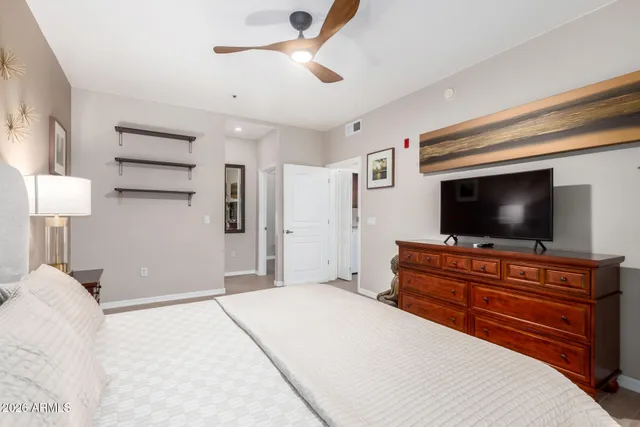 $435,000 | 20660 North 40th Street, Unit 2099, Phoenix, AZ 85050