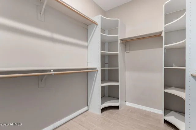 $435,000 | 20660 North 40th Street, Unit 2099, Phoenix, AZ 85050