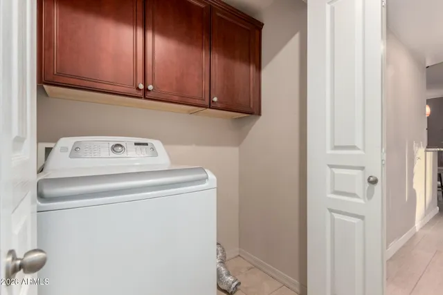 $435,000 | 20660 North 40th Street, Unit 2099, Phoenix, AZ 85050