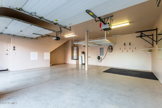 $435,000 | 20660 North 40th Street, Unit 2099, Phoenix, AZ 85050