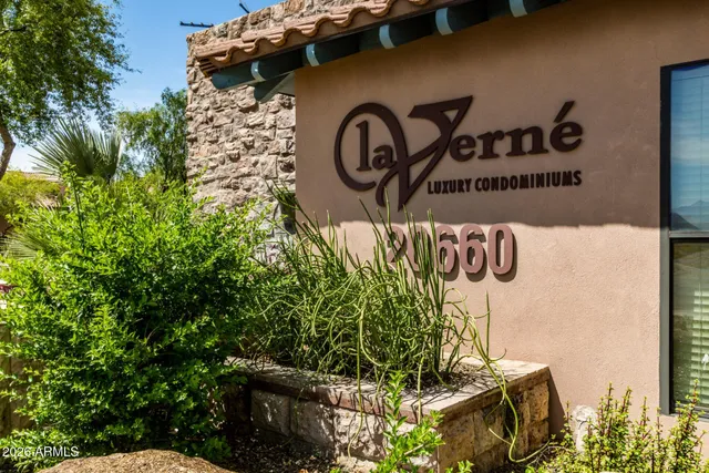 $435,000 | 20660 North 40th Street, Unit 2099, Phoenix, AZ 85050